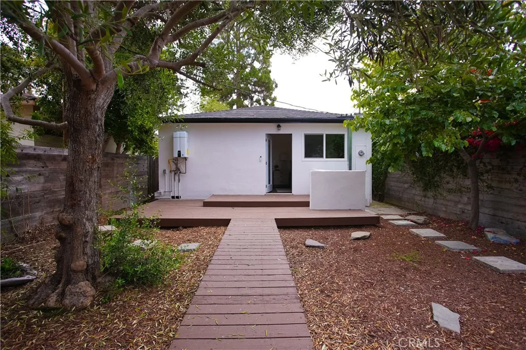 12441 Verdi, Marina Del Rey, California 90066 home-pic-23